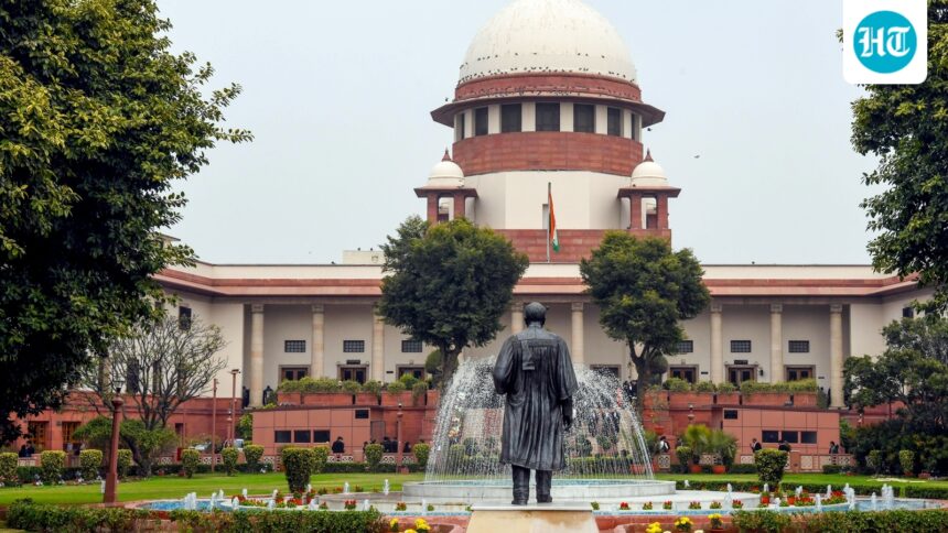 supreme-court-raps-center-for-logistical-error-in-audit-of-private-universities