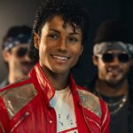 michael-jackson-biopic-‘michael’:-first-reactions