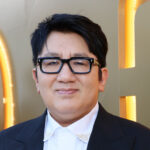 south-korean-police-seek-to-arrest-bts-founder-bang-si-hyuk