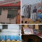 muted-saffron-shades,-sparse:-tmc-leads-over-bjp-on-one-front-in-battle-bengal-–-poster-game