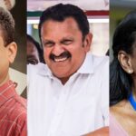 ldf,-udf-and-nda-are-in-a-three-way-battle-in-vattiyurkavu-in-the-kerala-assembly-elections