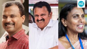 ldf,-udf-and-nda-are-in-a-three-way-battle-in-vattiyurkavu-in-the-kerala-assembly-elections