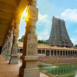 history-city-|-tamil-nadu:-a-brief-history-from-presidency-to-tamilkam