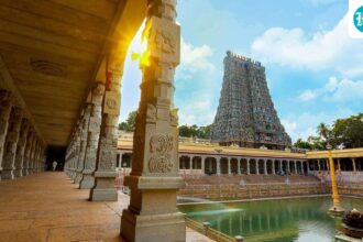 history-city-|-tamil-nadu:-a-brief-history-from-presidency-to-tamilkam
