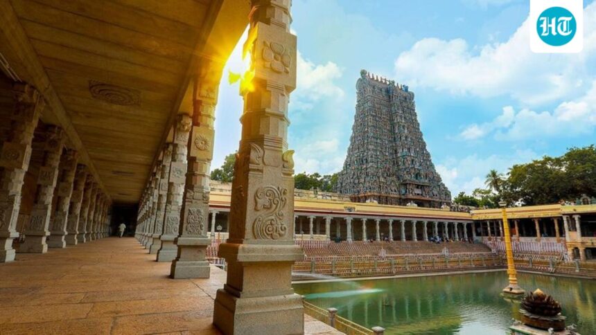 history-city-|-tamil-nadu:-a-brief-history-from-presidency-to-tamilkam