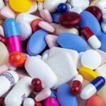 police-bust-claims-of-‘zombie-drug’,-says-man-in-thane-video-who-overdosed-on-painkillers