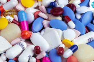 police-bust-claims-of-‘zombie-drug’,-says-man-in-thane-video-who-overdosed-on-painkillers