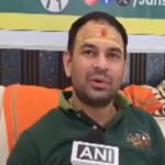 ‘priyanka-can-run-it;-rahul-can’t:-tej-pratap-backs-congress-leader-as-face-of-india-bloc