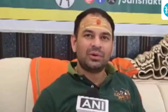 ‘priyanka-can-run-it;-rahul-can’t:-tej-pratap-backs-congress-leader-as-face-of-india-bloc