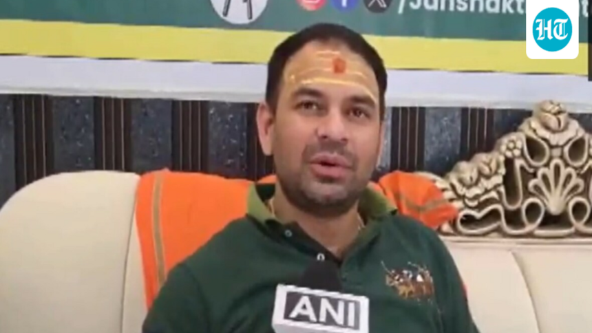 ‘priyanka-can-run-it;-rahul-can’t:-tej-pratap-backs-congress-leader-as-face-of-india-bloc