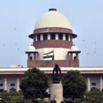 after-sc-rap,-up-has-paid-compensation-of-inr-5-lakh-to-juveniles-who-were-detained-with-adult-prisoners