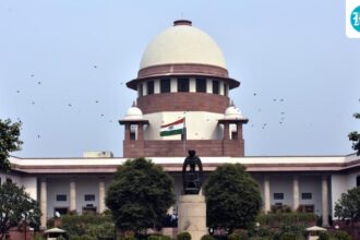 after-sc-rap,-up-has-paid-compensation-of-inr-5-lakh-to-juveniles-who-were-detained-with-adult-prisoners