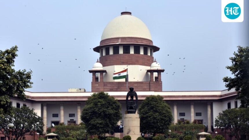 after-sc-rap,-up-has-paid-compensation-of-inr-5-lakh-to-juveniles-who-were-detained-with-adult-prisoners