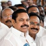 tamil-nadu-polls:-former-aiadmk-leader-dusi-k-mohan-will-lead-tvk-mission-in-chiar