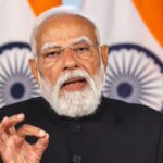 congress-grants-privilege-notice-against-pm-modi-for-“defaming”-mps-while-addressing-the-nation