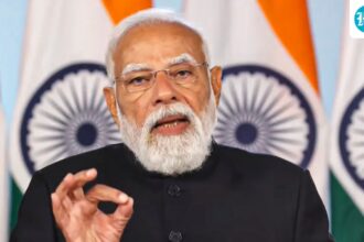 congress-grants-privilege-notice-against-pm-modi-for-“defaming”-mps-while-addressing-the-nation