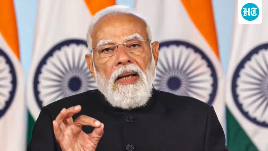 congress-grants-privilege-notice-against-pm-modi-for-“defaming”-mps-while-addressing-the-nation