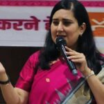 ‘arvind-kejriwal-is-a-bully’:-bjp-mp-over-judge’s-disqualification-plea-for-aap-chief