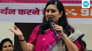 ‘arvind-kejriwal-is-a-bully’:-bjp-mp-over-judge’s-disqualification-plea-for-aap-chief