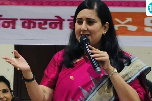 ‘arvind-kejriwal-is-a-bully’:-bjp-mp-over-judge’s-disqualification-plea-for-aap-chief