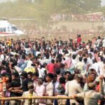 bengal-polls:-ban-on-bike-rallies,-restrict-back-seat-riding-before-each-stage