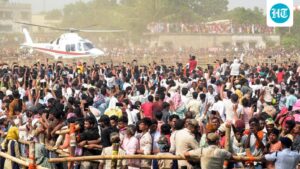 bengal-polls:-ban-on-bike-rallies,-restrict-back-seat-riding-before-each-stage