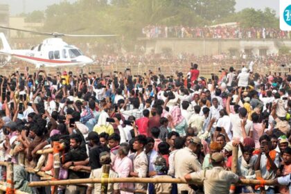 bengal-polls:-ban-on-bike-rallies,-restrict-back-seat-riding-before-each-stage
