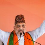 amit-shah-vows-to-ban-‘4-inter-community-marriages’-in-west-bengal