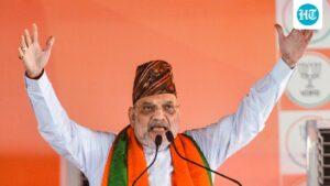 amit-shah-vows-to-ban-‘4-inter-community-marriages’-in-west-bengal