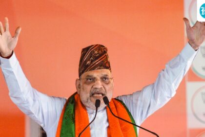 amit-shah-vows-to-ban-‘4-inter-community-marriages’-in-west-bengal
