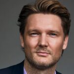 oliver-jones-is-leaving-apple-tv-to-join-amazon-mgm-studios