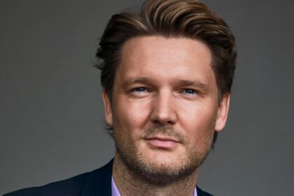 oliver-jones-is-leaving-apple-tv-to-join-amazon-mgm-studios