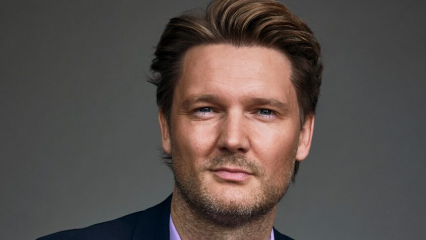 oliver-jones-is-leaving-apple-tv-to-join-amazon-mgm-studios