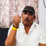 ‘it-will-take-10,000-people-and…’:-bjp-mla’s-‘cow-dung’-threat-to-mp-police-official-after-his-son’s-suv-hit-5