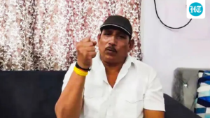 ‘it-will-take-10,000-people-and…’:-bjp-mla’s-‘cow-dung’-threat-to-mp-police-official-after-his-son’s-suv-hit-5