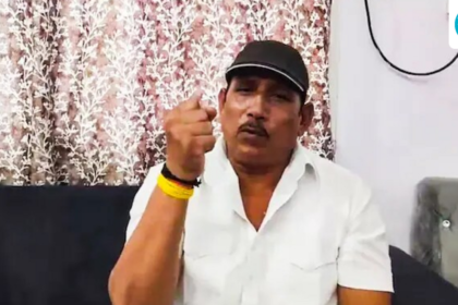 ‘it-will-take-10,000-people-and…’:-bjp-mla’s-‘cow-dung’-threat-to-mp-police-official-after-his-son’s-suv-hit-5