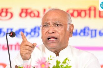 karg-refers-to-pm-modi-as-a-terrorist,-criticizes-aiadmk-over-bjp-alliance
