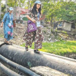 census-troopers:-teachers-walk-out-as-list-of-houses-begins-in-delhi