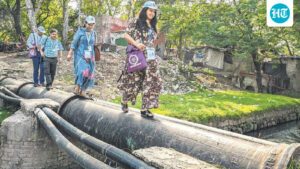 census-troopers:-teachers-walk-out-as-list-of-houses-begins-in-delhi