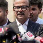 court-refuses-to-grant-interim-relief-to-nida-khan-in-tcs-nashik-case