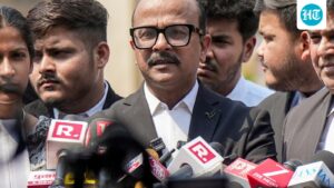 court-refuses-to-grant-interim-relief-to-nida-khan-in-tcs-nashik-case