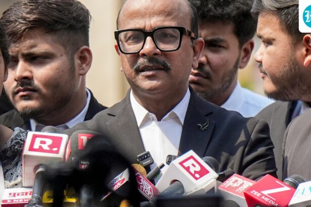 court-refuses-to-grant-interim-relief-to-nida-khan-in-tcs-nashik-case