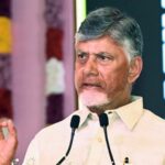 ‘demarcation-is-inevitable,-no-state-will-face-injustice’:-cm-naidu-slams-congress,-dmk