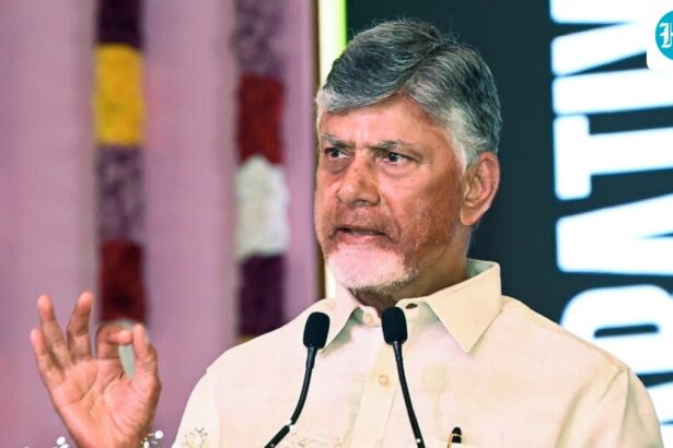 ‘demarcation-is-inevitable,-no-state-will-face-injustice’:-cm-naidu-slams-congress,-dmk
