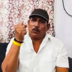 madhya-pradesh-bjp-mla-threatens-to-fill-police-officer’s-house-with-cow-dung