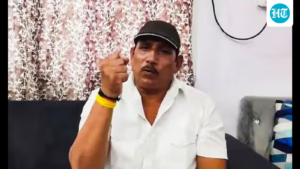 madhya-pradesh-bjp-mla-threatens-to-fill-police-officer’s-house-with-cow-dung