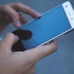 kerala-police-warns-of-a-fake-update-scam-targeting-vivo-and-iqoo-smartphone-users