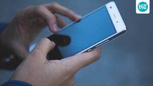 kerala-police-warns-of-a-fake-update-scam-targeting-vivo-and-iqoo-smartphone-users