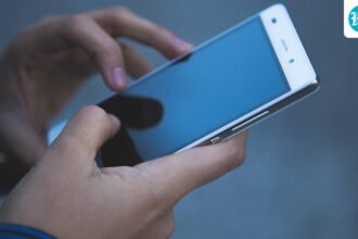 kerala-police-warns-of-a-fake-update-scam-targeting-vivo-and-iqoo-smartphone-users