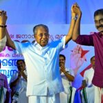 who-forms-the-ldf-in-kerala?-main-parties,-history-and-road-to-the-2026-house-of-representatives-elections